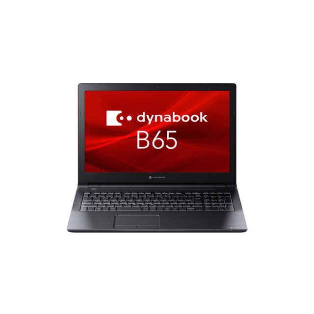 【入門用】東芝dynabook AZ Windows11+8GB メモリー Amazon.co.jp: dynabook ノートパソコン AZ/LY (Windows 11 Home /365