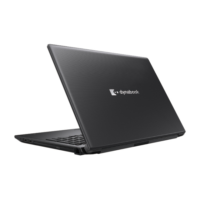 Dynabook BJ65/FS ノートパソコン A6BJFSF8B511 Windows11 Pro Office