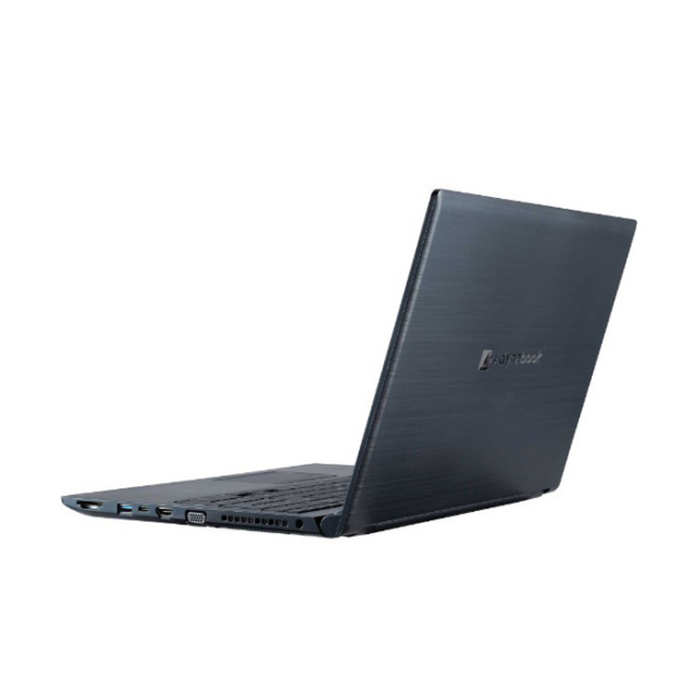 Dynabook B55/KY ノートPC A6BVKYLC5NDA Windows11Pro WPSOffice付き