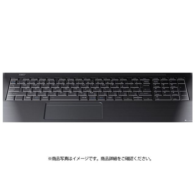 Dynabook B75/LY ノートパソコン A6BWLYDC67DA Windows 11 Pro Office
