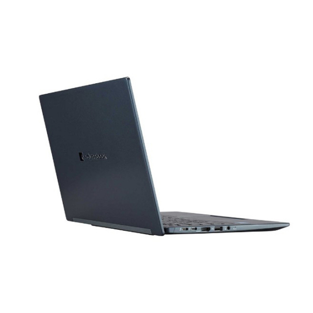 Dynabook G83/LW ノートPC A6G2LWLC161A Windows11Pro WPSOffice付き