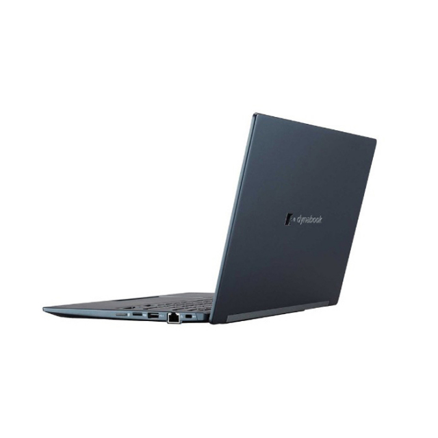 Dynabook G83/LW ノートPC A6G2LWLC161A Windows11Pro WPSOffice付き