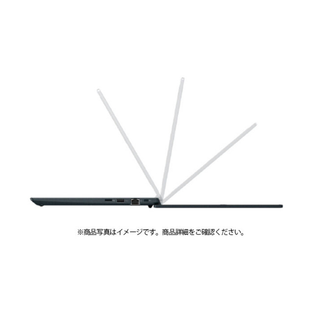 Dynabook G83/LY ノートパソコン A6G2LYD7531A Windows11 Pro Office