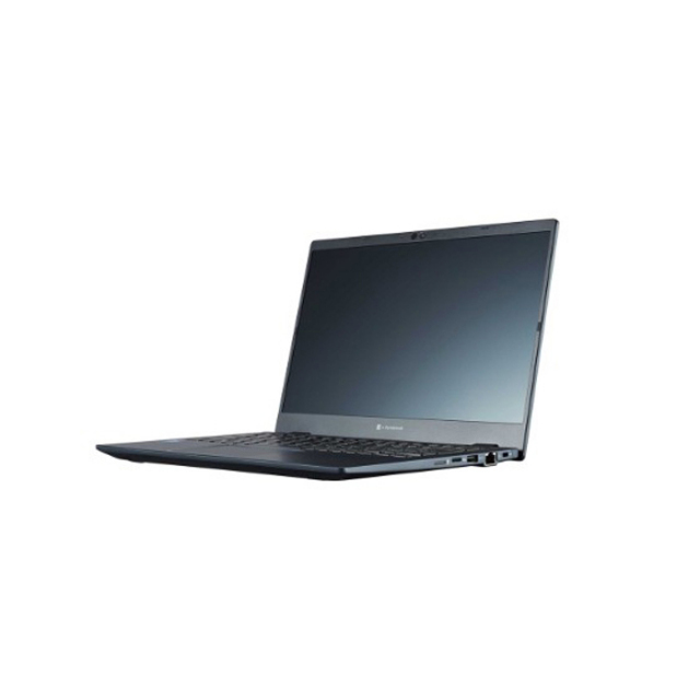 Dynabook G83/KV ノートパソコン A6GNKVFCD51B Win11Pro WPSOffice付き