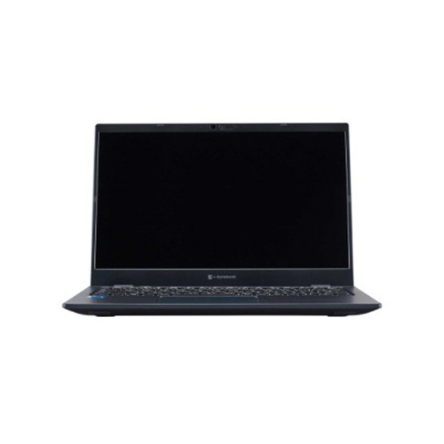 Dynabook G83/KV ノートパソコン A6GNKVFCD51B Win11Pro WPSOffice付き