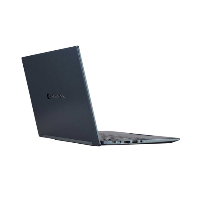 ジャンク dynabook G83/KV i5-1240P メモリ16GB ジャンク dynabook G83/KV i5-1240P メモリ16GB ジャンク【dynabook