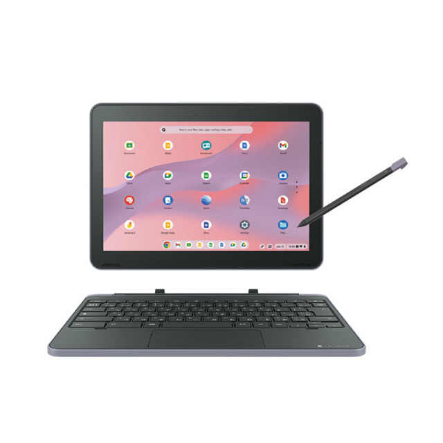 Dynabook Chromebook C70 ノートパソコン A6KCMYM4415W Chrome