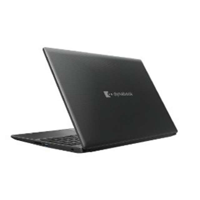 Dynabook P55/FP ノートパソコン A6P1FPE84A42 Win11Pro WPSOffice付き