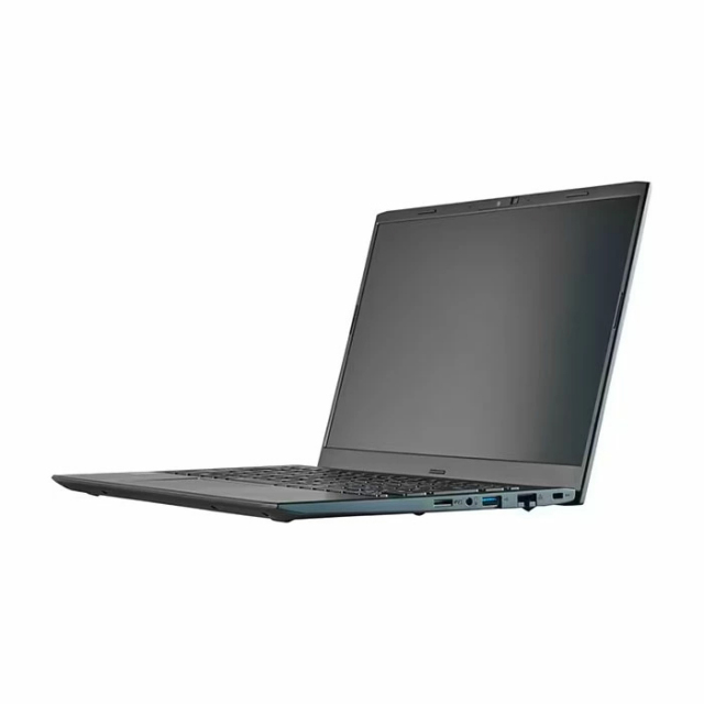 Dynabook SJ73/KV Core i5 第12世代 windows11 Dynabook SJ73/KV ノートパソコン A6SJKVGA2415 Windows11 Pro Office