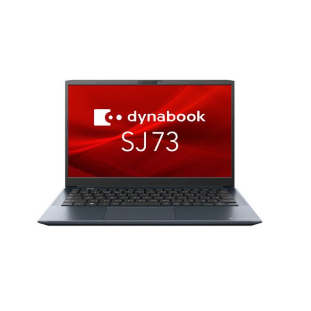 ノートパソコン　Dynabook　A6SJKWL8241B Dynabook SJ73/KW ノートパソコン A6SJKWL8241B Win11 Pro