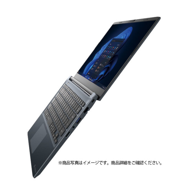 ノートパソコン　Dynabook　A6SJKWL8241B Dynabook SJ73/KW ノートパソコン A6SJKWL8241B Win11 Pro