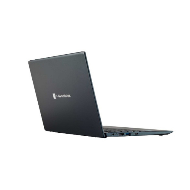 Dynabook SJ73/KY ノートPC A6SJKYLC351B Windows11Pro WPSOffice付き