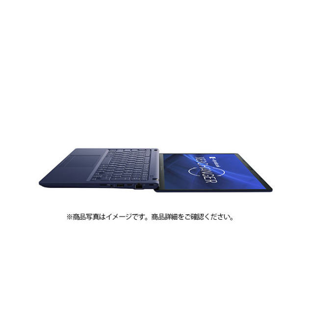 Win11／新品SSD512GB／i3／新品8GB✨美品✨カメラ付小型ノートPC NEC - 美品Win11 LAVIE/i3/16G/SSD512G/DVD/WLAN/カメの通販 by