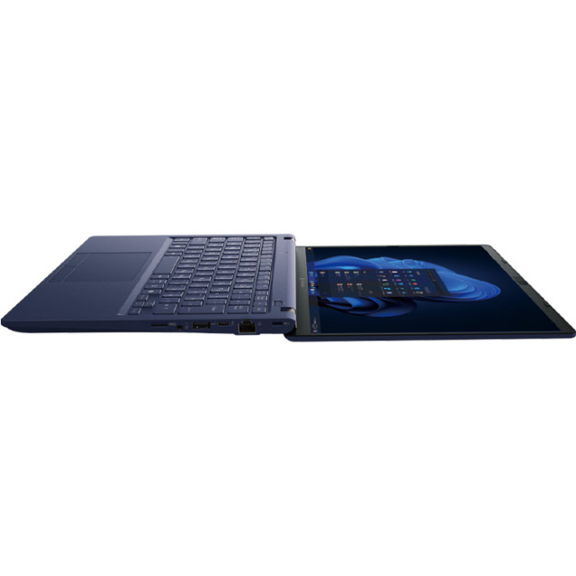 Dynabook X83/LW ノートパソコン A6X1LWB7471A Windows11 Pro Office