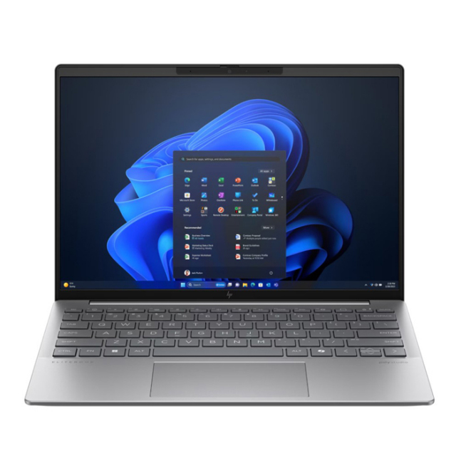 HP EliteBook 635 Aero G11 ノートパソコン A8GC2PT#ABJ Windows11 Pro