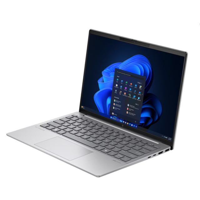 HP EliteBook 635 Aero G11 ノートパソコン A8GC2PT#ABJ Windows11 Pro