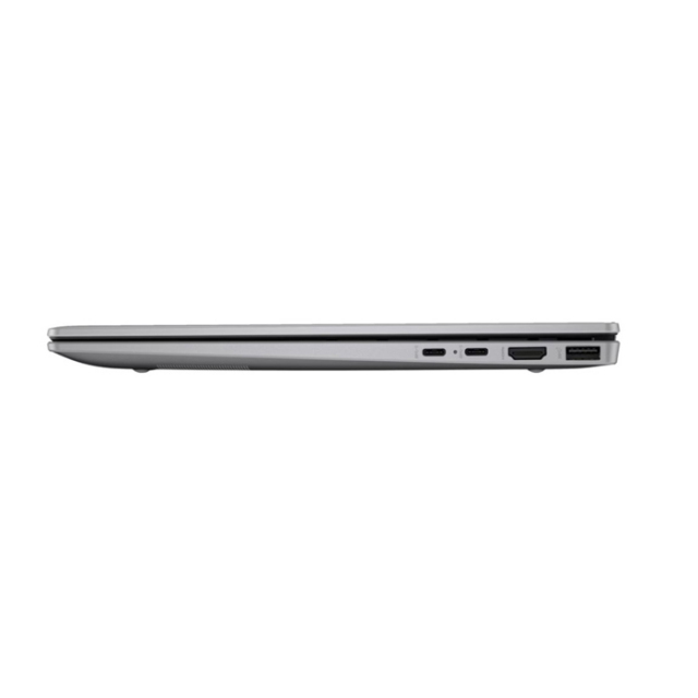 HP EliteBook 635 Aero G11 ノートパソコン A8GC2PT#ABJ Windows11 Pro