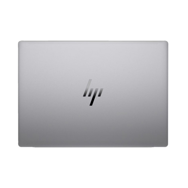 HP EliteBook 635 Aero G11 ノートパソコン A8GC2PT#ABJ Windows11 Pro