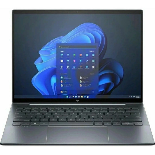 hp dragonfly G2 Office付　11th i5 メモリ16GB 日本HP 良品hp Dragonfly G2 11世代 core i7 メモリ16GB 512GB