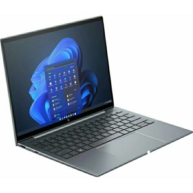 Windowsノート本体 HP Dragonfly Windows11pro HP Dragonfly シリーズ | 日本HP