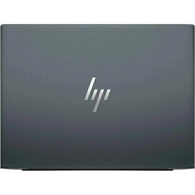 HP Dragonfly G4 ノートパソコン A9RL7PC#ABJ Windows11 Pro
