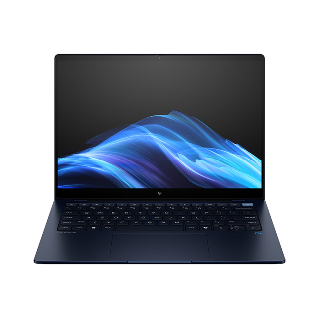 HP EliteBook Ultra G1q AI PC ノートパソコン A9UY6PT#ACF Windows11