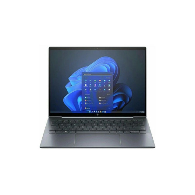 hp dragonfly G1 core i7機　メモリ16gb Office付 Amazon.com: HP 13.5