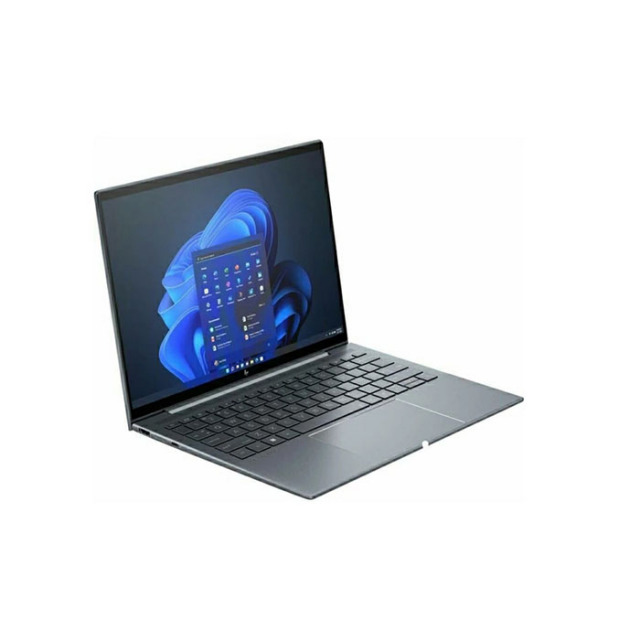 HP Dragonfly G4 ノートパソコン A9VG9UC#ABJ Windows11 Pro
