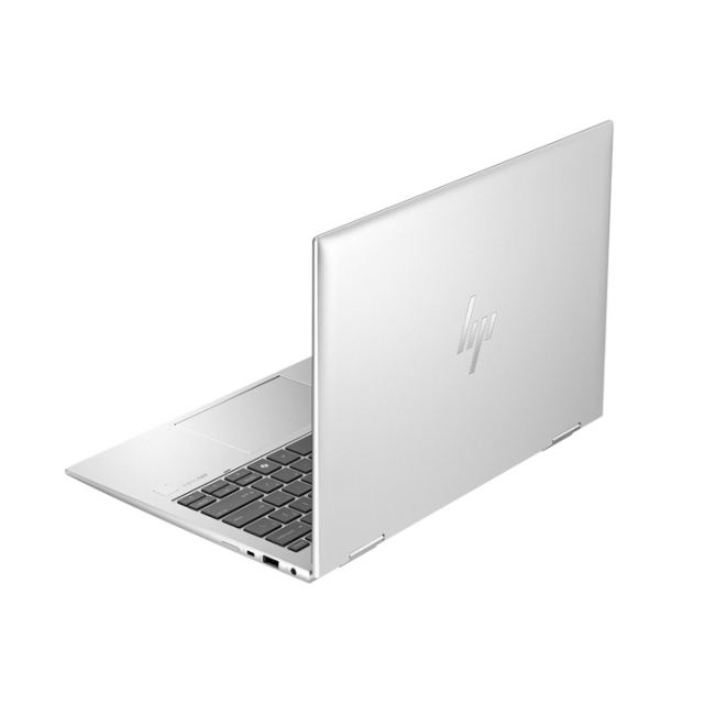 HP Elite x360 830 G11 ノートパソコン AH0V4PA#ABJ Win11 Pro Office 