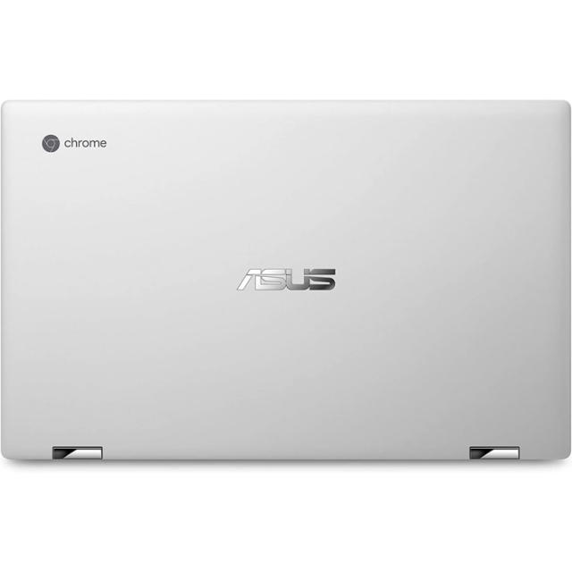 ASUS Chromebook Flip C434TA ノートパソコン C434TA-AI0116 ChromeOS 
