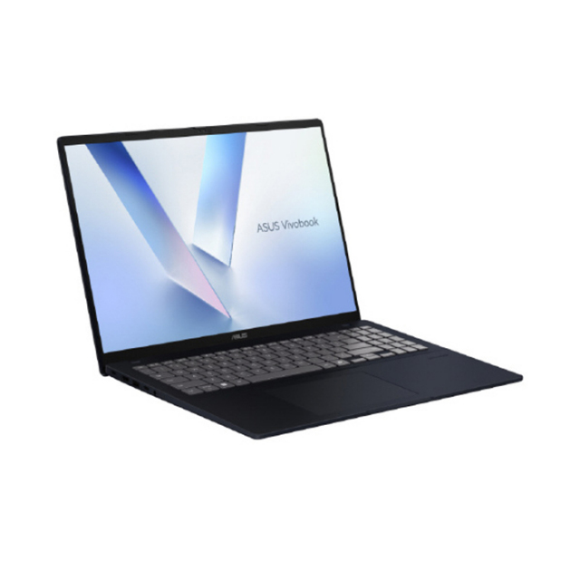 ASUS Vivobook 16 ノートパソコン M1607KA-AI5165WSBUE5 Windows11