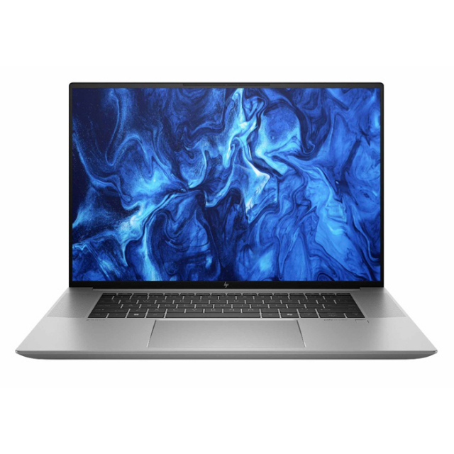 人気‼️HP☘️i7☘️第8世代☘️高性能ノートパソコン☘️Office付き☘️学生さん向け 人気‼️HP☘️i7☘️第8世代☘️高性能ノートパソコン☘️Office