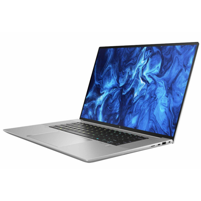 HP ProBook ノートPC Windows11 (A43) HP ProBook ノートPC Windows11 (A43)