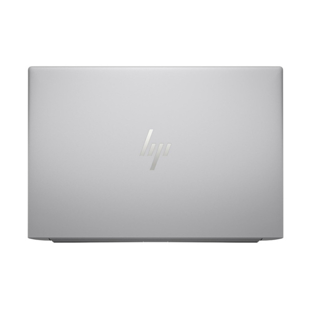 HP ZBook Studio G11 Mobile Workstation ノートPC AJ1T5PA#ABJ