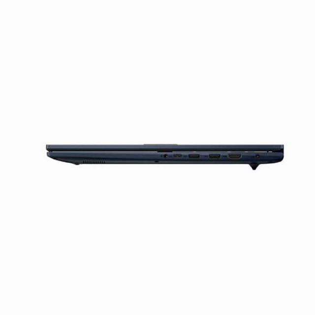 【新品同様】Asus vivobook X1704VA 17.3型ディスプレイ 新品同様】Asus vivobook X1704VA 17.3型ディスプレイ