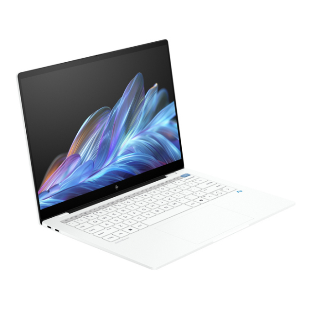 初心者の方におすすめ！ HP EliteBook Windows11対応！！！ HP EliteBook 860 G11 － Core Ultra H搭載で強力なセキュリティ