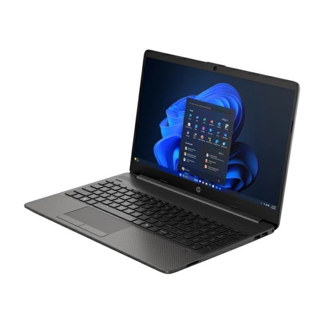 HP 250R G9 ノートパソコン B0NB1AV-ACKS Windows11 Pro Office付き
