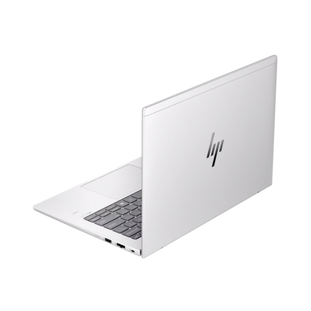 HP EliteBook 640 G11 ノートパソコン B1SE8PA#ABJ Windows11 Pro