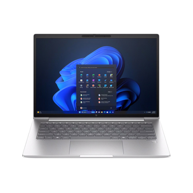 HP EliteBook 640 G11 ノートパソコン B1SF2PA#ABJ Windows11 Pro