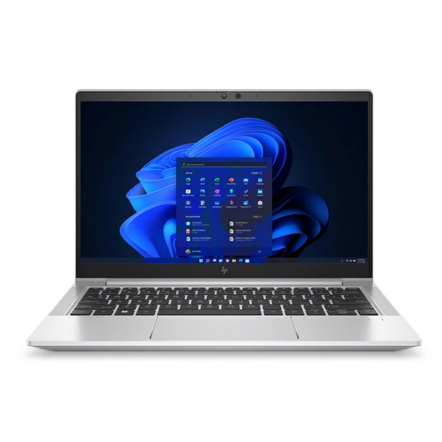 HP EliteBook 630 G10 ノートパソコン B1TM9PA#ABJ Windows11 Pro