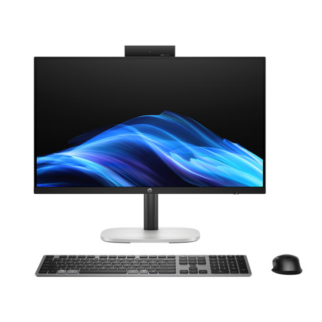 HP ProStudio 4 All-in-One G1i 一体型 デスクトップパソコン B25NNAV