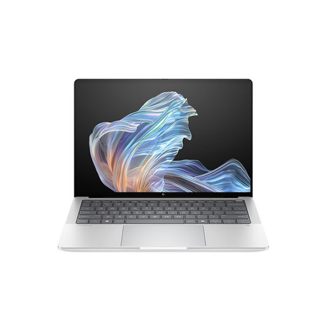 ノートPC メモリ16GB / SSD512GB / Windows11 Pro 楽天市場】windows11 pro（メモリ容量16GB）（パソコン・周辺機器）の通販