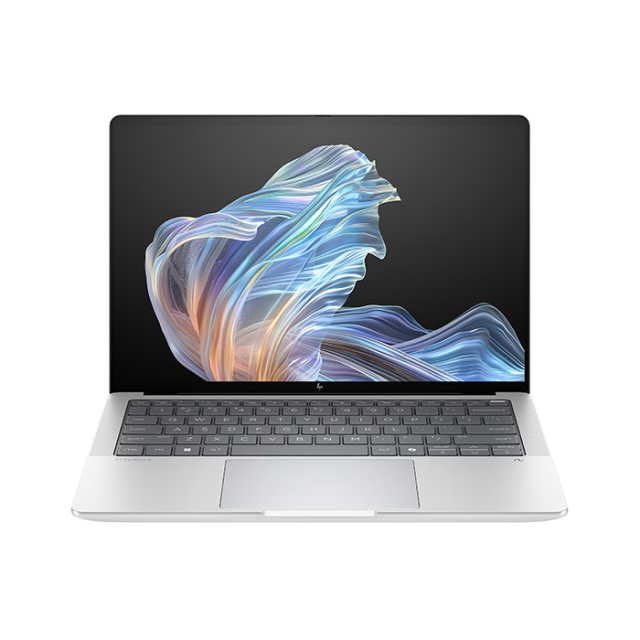 HP EliteBook X G1a 14 AI ノートパソコン B6NJ7PT#ABJ Windows11 Pro