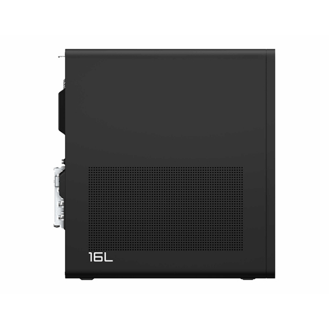 HP OMEN 16L TG03-0002jp ゲーミング デスクトップパソコン