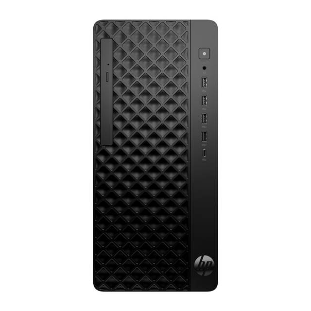 HP製Windows11 デスクトップPC 超高性能Corei7 中古デスクトップ HP ProDesk 600 G4 SFF