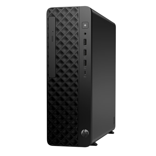 HP  Core i7  メモリ16GB　HDD　2基搭載　ハイスペックデスクトップ　Windows11なので次世代に画像や映像保管に最適！！ DELL（デル） デスクトップパソコン windows11 office付 DELL HP NEC等