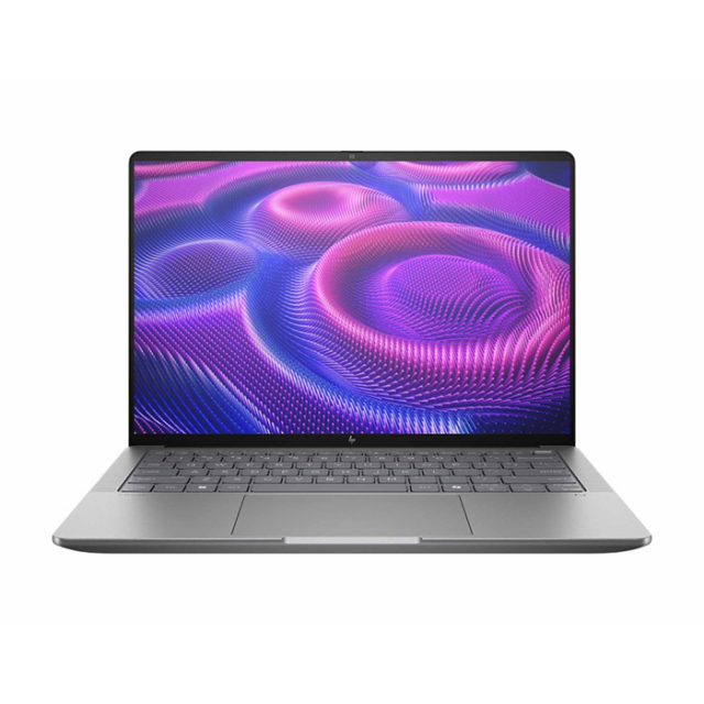 美品 「超高性能Ryzen7 7840HS」 タッチパネル HP ZBook HP ZBook Ultra G1a 14inch Mobile Workstation ノートパソコン