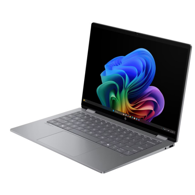 【新品】8月限定価格HP OmniBook X Flip fk0005AU 新品】8月限定価格HP OmniBook X Flip fk0005AU