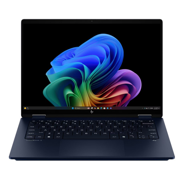 hpノートパソコン☆HP☆W6S93PA＃ABJ☆オフィス☆Office ノートパソコン 15-ba000 ホワイト W6S93PA#ABJ ［15.6型