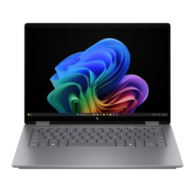 HP Laptop 15-bw0xx 17年式　メモリ4GB ノート　パソコン HP 15-bw000を本音でレビュー！ フルHDの格安モデルを徹底